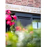 Baeum Hues B Comfortable Holiday Residence