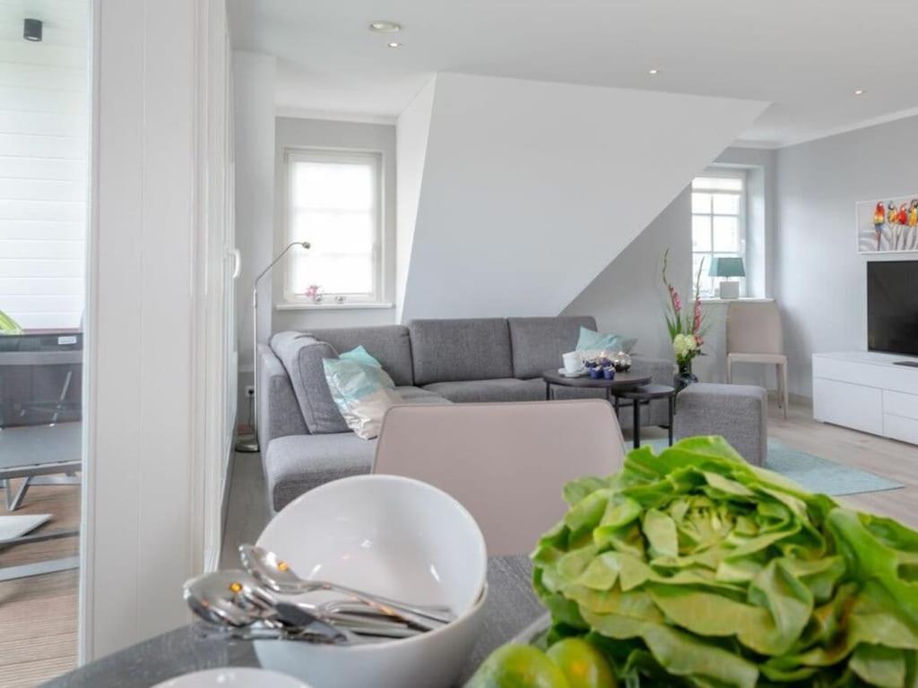 Ferienhaus Baeum Hues B Comfortable *