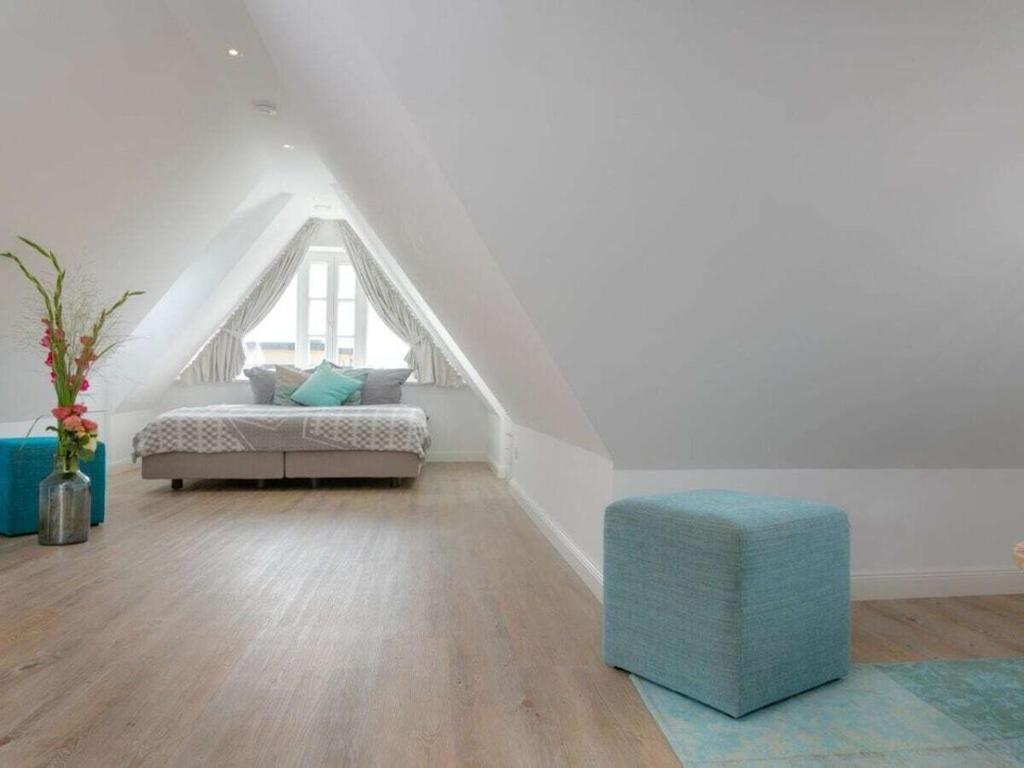 Baeum Hues B Comfortable Ferienhaus *