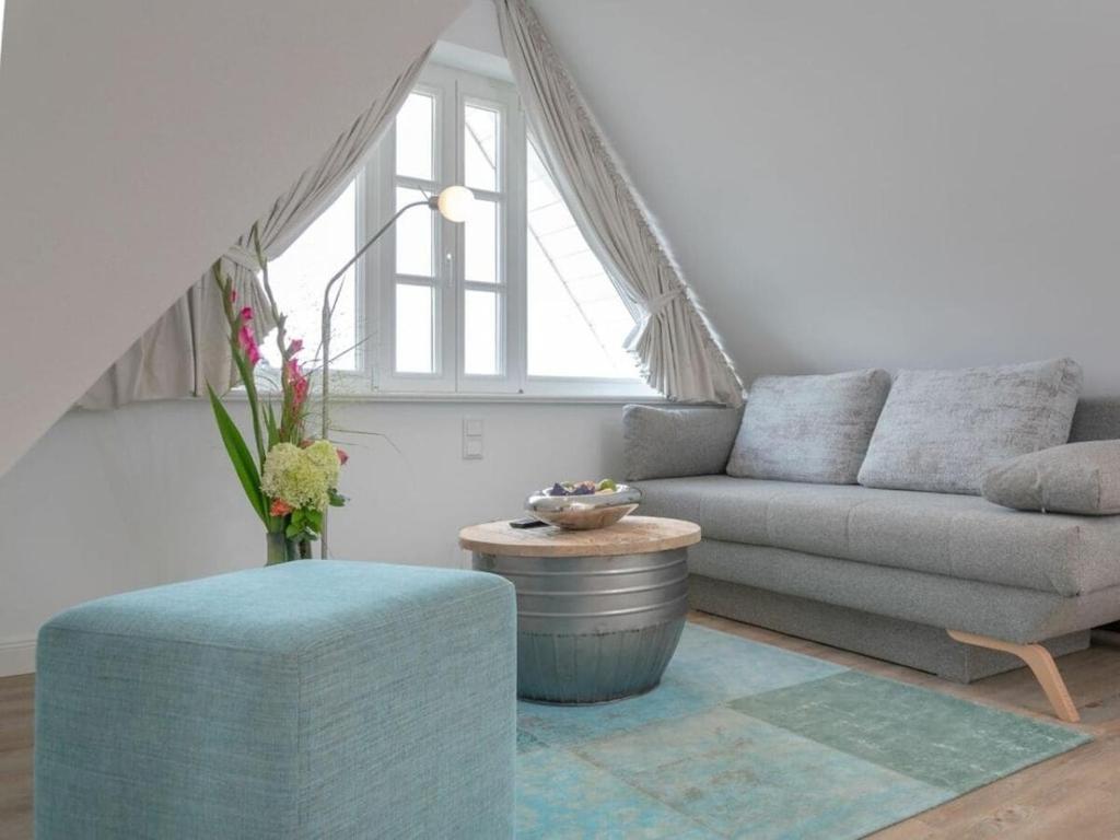 Baeum Hues B Comfortable Westerland